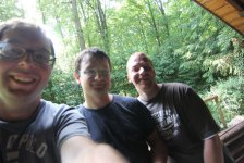 53_gc_stammtisch_11_20150506